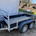 QuentinBoigny propose de la location d'outils entre particulier sur Boigny-sur-Bionne